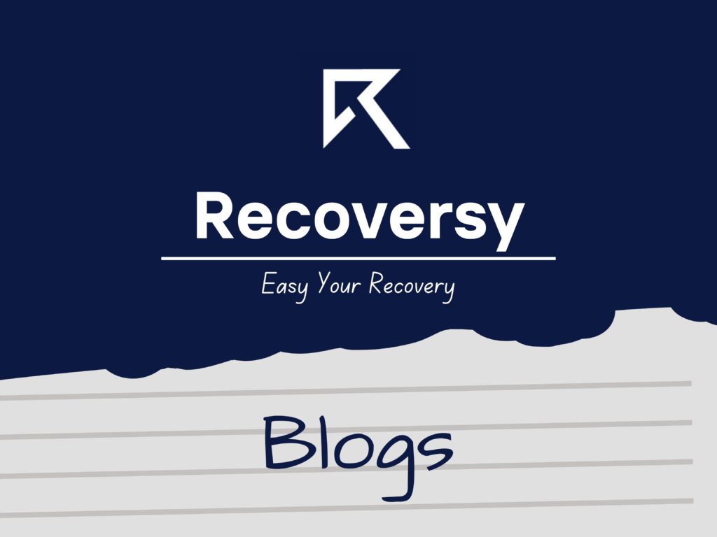 recoversy-blogs
